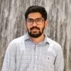 Muhammad Ashik