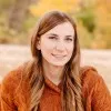 Marissa Masin