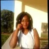 Ndirangu Jane