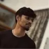 Ashwin Kumar MV