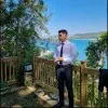 Ebubekir Turgut