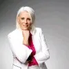 yael keren