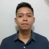 Jonathan Llano