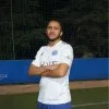 Salim Swaleh