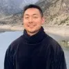 Adrian Li