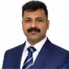 Mohamed Shafi