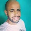Diego Cassiano
