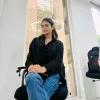 Khushboo Kumari