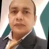 Pawan Garg Physics