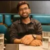 Anoop Maurya