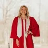 Courtney Giffen