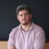 Sean Carey