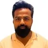 Osama Basit