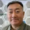 Yihua Lee