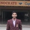 Rishi Solanki