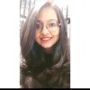 Hansa Sinha