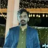 Srinivas Bharadwaja Yamujala