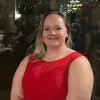 Kelsie Hurst