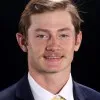 Nathan Carpenter