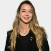 Ingridy Nicoleti Foltran