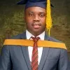 bukunmi oluwabusuyi