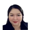 Mary Jane Santos