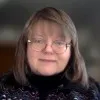 Janet Sala