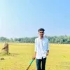 Ponnaganti Subbu