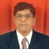 santosh shinde