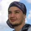 Vadym Kharytonov