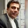 SANDEEP CHANDNA