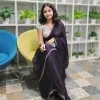 Divya Rohilla