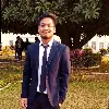 Sumit Jain