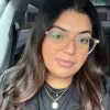 Navi Sidhu