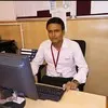 Alakesh Maity