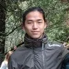 Cheuk Nam TSANG