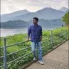 Ashish Chandanshive