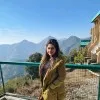 Silki Khanna
