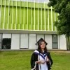 Inshal Fatima