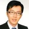 Derrick Teo