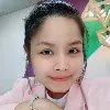 Jenny Bui
