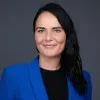 Louise Mc Geoghegan