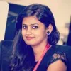 Abhilasha Singh
