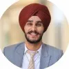 Kuldeep Singh