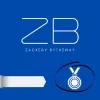 Zackery Bytheway