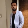 ROHIT RANJAN