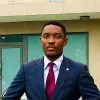 Prince Asamoah