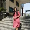 Hemalatha SM