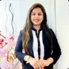 Shalini Dhananjana