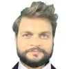 Vicky Sisodiya